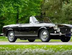 Image result for Fiat 1600