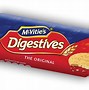 Image result for English Biscuits Brands