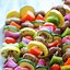 Image result for Easy Side Dishes for Dinner