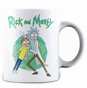 Image result for Rick and Morty Open Your Eyes