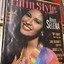 Image result for Selena Quintanilla Magazine Covers