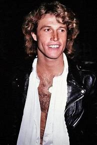 Image result for Andy Gibb Photos