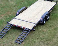 Image result for Demo Car Hauler