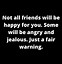 Image result for Pinterest Quotes On Jealousy