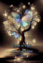 Image result for Good Night Debbie