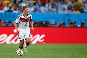 Image result for Lahm