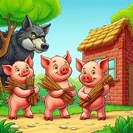 Image result for Pics of Pigs Faces