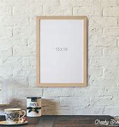 Image result for 13X18 Frame