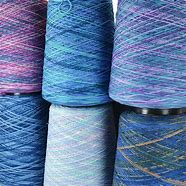 Image result for Variegated Yarn