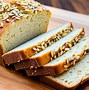 Image result for Keto Bread Recipe UK