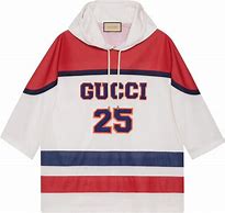 Image result for Gucci NBA Jersey