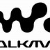 Image result for Walkman Designs