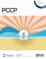 Image result for Pccp Cover Page