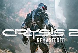 Image result for Crysis 2 Marines