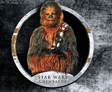 Image result for Chewbacca UV Map