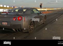 Image result for GTR Street Racing