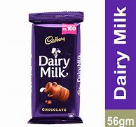 Image result for Dairy Milk Choco Chocolate