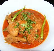 Image result for Hyderabadi Chicken Masala