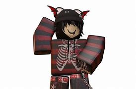 Image result for The Pals Roblox Avatar