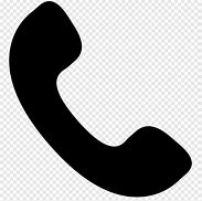 Image result for Icon of Telephone