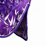 Image result for Chinese Purple Cheongsam