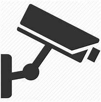 Image result for CCTV Camera Icon Images