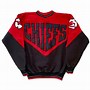 Image result for Chiefs Sweatshirt