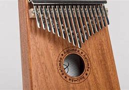 Image result for Alat Musik Arumba