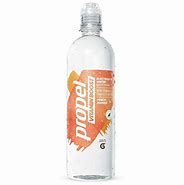 Image result for Propel Peach Mango