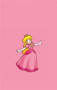 Image result for Princess Peach No Background