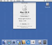 Image result for Mac OS 10.6