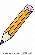 Image result for Wooden Pencil Cartoon