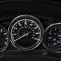 Image result for Mazda 6 Interior