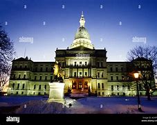 Image result for Michigan Ciudad