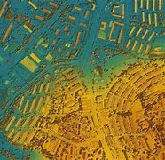 Image result for Lidar Drone