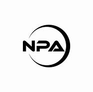 Image result for NPA Logo Philippines