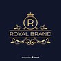 Image result for Elegant Logo