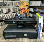 Image result for Xbox 360 Console Digital Edition