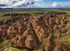 Image result for Landforms in Western Australia