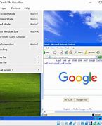 Image result for Windows XP Virtual Machine