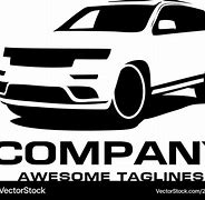 Image result for Car Logo Jpg