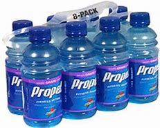 Image result for Propel Vitamin Water