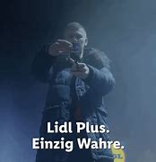 Image result for Gifs Lidl GB