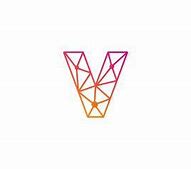 Image result for Cool Letter V Logo