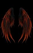 Image result for Demon Wings