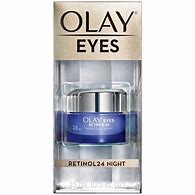 Image result for Oil of Olay Eye Cream