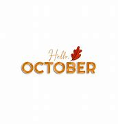 Image result for mid-October