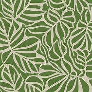 Image result for Green Bubble Fabric