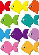 Image result for Pilot Fish Cutouts