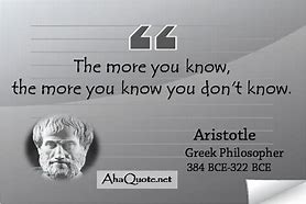 Image result for Socrates Plato Aristotle Quotes